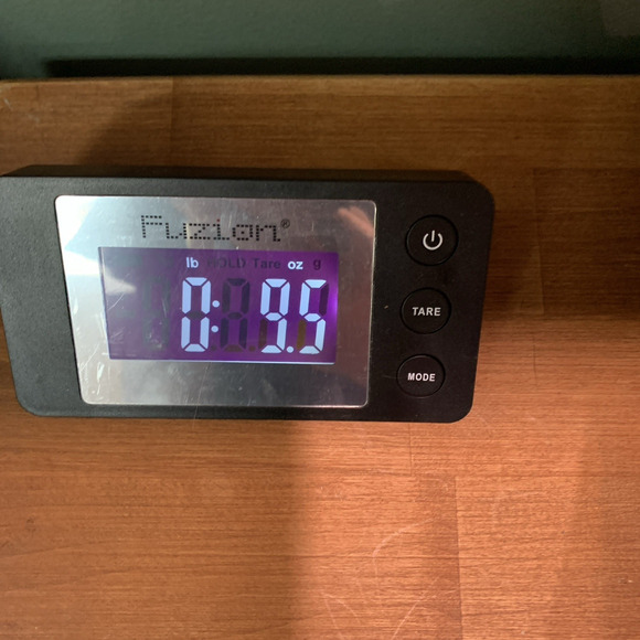 VTG Old‎ Navy Plaid Skirt Sz 8 Gray Light Academia Coquette Soft Girl Lace Trim - Picture 11 of 12